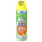 Scrubbing Bubbles Limpador de  Banheiro Antibacteriano