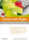 Scrum em ação