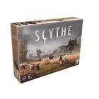 Scythe - Jogo de Tabuleiro (PT) - Galápagos