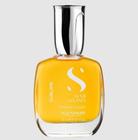 SDL Sublime Cristalli Liquidi 30ML - Alfaparf