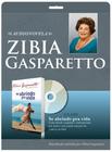 Se Abrindo Pra Vida - Audiolivro Mp3 - Vida E Consciência