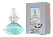 Sea & Sun in Cadaquès Salvador Dalí Eau de Toilette - Perfume Feminino 30ml