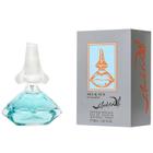 Sea & Sun Salvador Dali Perfume Feminino EDT 30ml