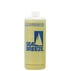 Seabreeze adstringente para pele, couro cabeludo e unhas 946 ml