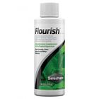 Seache Flourish Phosphorus 100ml