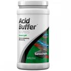 Seachem acid buffer acidificante 300g - un