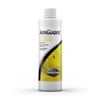 Seachem Amguard 100ml