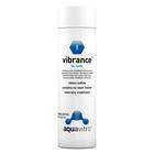 Seachem aquavitro vibrance 150ml iodo e potassio p/ corais