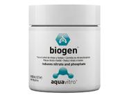 Seachem Biogen 225ml Aquavitro Bio Pellets Da Seachem