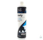 Seachem Clarity 250ml Com 30% Bonus - 325ml Aquario Cristal