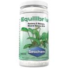 Seachem - Equilibrium - 600 g