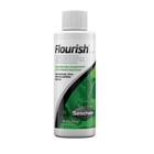 Seachem Flourisch 100ml