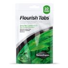 Seachem Flourisch Tabs C/10 Tabs