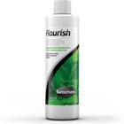 Seachem Flourish 50ml