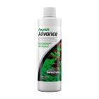 Seachem Flourish Advance 250ml Fertilizante para Aquário Plantado