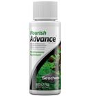 Seachem flourish advance 50ml