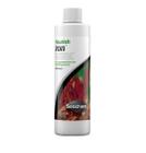 Seachem Flourish Iron Ferro Fe Para Aquário Plantado 250Ml - Geral