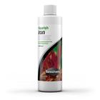 Seachem flourish iron ( fertilizante a base de ferro ) 250ml - un