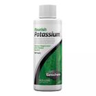 Seachem Flourish Potassium 100 ml