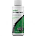 Seachem flourish potassium 100ml - un