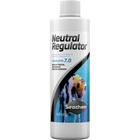 Seachem liquid neutral regulator 7.0 250ml tamponador ph neutro