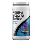 Seachem Malawi Victoria Buffer 300g Aquários De Ciclídeos