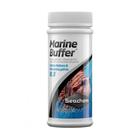 Seachem Marine Buffer 50g