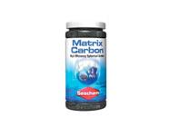 Seachem Matrix Carbon 250 ml (trata 400 litros)