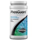 Seachem phosguard 250ml