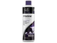 Seachem Pristine 325ml Removedor Matéria Orgânica Natural