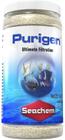 Seachem purigen 1 litro - un