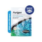 Seachem Purigen 100Ml Mídia Filtrante Porosa Remove Sujeira