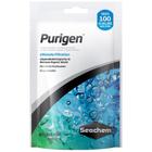 Seachem Purigen 100mL Sachet