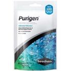 Seachem purigen 100ml - un