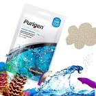 Seachem Purigen Sachet 100ml Embalagem Original.