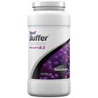 Seachem Reef Buffer 500g Tamponador Ph Aquário Marinho