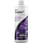 Seachem reef fusion 2 500ml