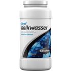 Seachem reef kalkwasser 250g - un