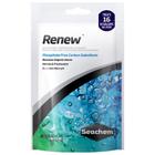 Seachem Renew 100 ml