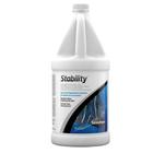 Seachem Stability 4L Acelerador Biológico