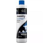 Seachem Stability Acelerador Biologico 325ml