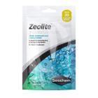 Seachem Zeolite Bag 100ml Liga amônia e metais pesados