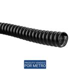 Sealtubo Agraf-B 3/4' Preto Indelflex