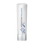 Sebastian Condicionador Professional Trilliance 250ml