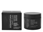 Sebastian Craft Clay 50g