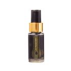 Sebastian - Dark Oil 30ml