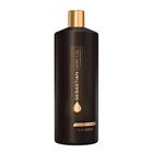 Sebastian Dark Oil Condicionador 1000ml