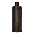 Sebastian Dark Oil - Shampoo 1000ml