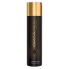 Sebastian dark oil - shampoo 250ml