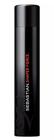 Sebastian Form Sharper Fierce Spray 400ml
